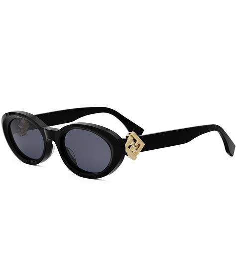 fendi sunglasses qcuo78fe3k|FF Diamonds .